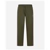 Ellesse Sartoria M - Pantalone - Uomo - Verde