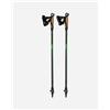 Mckinley Discovery Nw - Bastoncini Nordic Walking - Verde