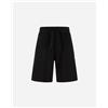 Ellesse Classic Patch M - Bermuda - Uomo - Nero