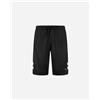 Ellesse Classic Patch M - Bermuda - Uomo - Nero
