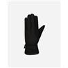 Dack's Sport M - Guanti - Uomo - Nero