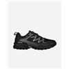 8848 Vojager 2.0 Wp M - Scarpe Trail - Uomo - Nero