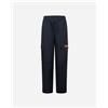 Timberland Cargo Wide Jr - Pantalone - Blu