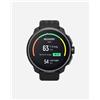 Suunto Race All Black - Orologio Multifunzione - Nero