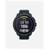 Suunto Race - Orologio Multifunzione - Blu