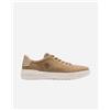 Timberland Seneca Bay Ox M - Scarpe Urban - Uomo - Beige