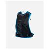 Camp Trail Outback 5 - Zaino Trail Running - Nero