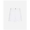 Dack's Denim W - Jeans - Donna - Bianco