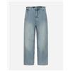 Dack's Skater W - Jeans - Donna - Denim