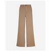Dack's Ampio W - Pantalone - Donna - Beige