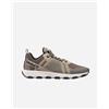 Timberland Winsor Trail Low M - Scarpe Urban - Uomo - Marrone