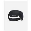Theragun Smart Googles 2.0 - Elettrostimolatore - Nero