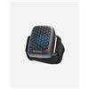 Theragun Recovery Therm Cube - Elettrostimolatore - Nero