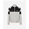 Ellesse Heritage M - Felpa - Uomo - Bianco