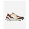 Mistral Wayrack Jr - Scarpe Sneakers - Color Mix