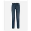 Dack's Essential M - Jeans - Uomo - Denim