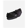 Bonin Zefal Z Adventure R5 Cap. 5 L - Borsa Bici - Nero