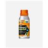 Named Sport Omega 3 Double Plus +110 Softgel - Proteine Polvere - Color Mix