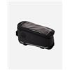 Bonin Zefal Console Pack T2 - Borsa Bici - Nero