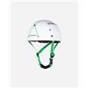 Camp Rockstar 53-62 Cm - Casco Alpinismo - Bianco