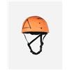 Camp Rockstar 53-62 Cm - Casco Alpinismo - Arancione