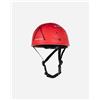 Camp Rockstar - Casco Alpinismo - Rosso