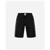 Arena Athletic Progress M - Pantaloncini - Uomo - Nero