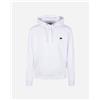 Ellesse Heritage M - Felpa - Uomo - Bianco