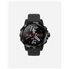 Coros Gps Coros Vertix 1 - Orologio Multifunzione - Nero