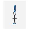 Black Diamond Camalot C4 0.3 - Dado - Blu