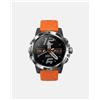 Coros Vertix 1 - Orologio Multifunzione - Nero