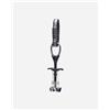 Black Diamond Camalot C4 0.4 - Dado - Nero