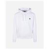 Ellesse Heritage M - Felpa - Uomo - Bianco