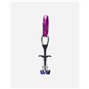 Black Diamond Camalot C4 0.5 - Dado - Viola