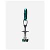 Black Diamond Camalot C4 0.75 - Dado - Verde