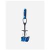 Black Diamond Camalot C4 3 - Dado - Blu