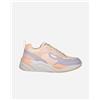 Mistral Wayrack Jr - Scarpe Sneakers - Color Mix