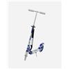 Roces 205mm Voov 2.0 - Scooter Inline - Blu