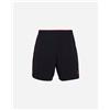 Arena Advance M - Pantalone Training - Uomo - Nero