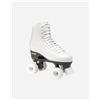 Roces Rc1 Jr - Pattini Inline - Bianco