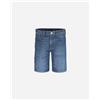 Tommy Hilfiger Carpenter Jr - Bermuda - Denim