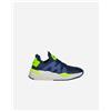 Mistral Wayrack Jr - Scarpe Sneakers - Blu Navy