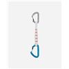 Petzl Ange Finesse S+l - Rinvio - Color Mix