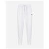 Ellesse Sartoria M - Pantalone - Uomo - Bianco