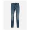 Dack's Essential M - Jeans - Uomo - Denim