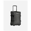 Mistral New Mauro S - Trolley - Antracite