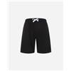 Ellesse Heritage M - Bermuda - Uomo - Nero