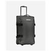 Mistral New Mauro M - Trolley - Antracite