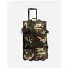 Mistral New Mauro M - Trolley - Verde