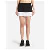 Ellesse Essential W - Bottom Tennis - Donna - Nero